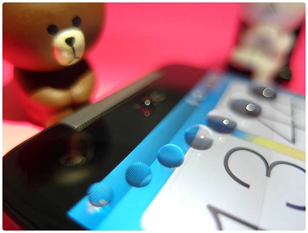 小夢境-蝴蝶機 20130212-026.JPG