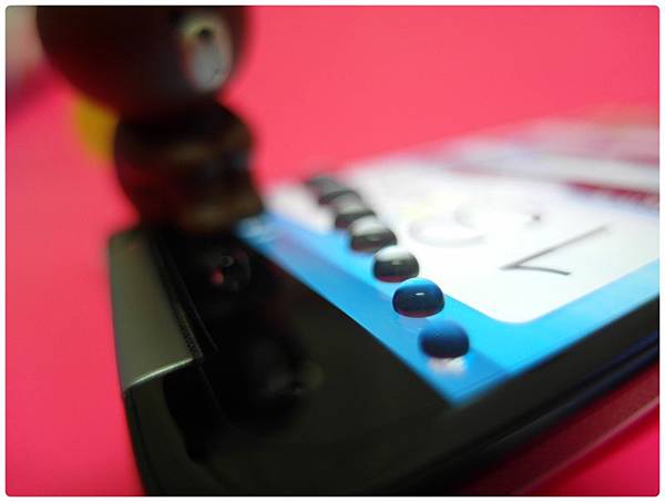 小夢境-蝴蝶機 20130212-030.JPG