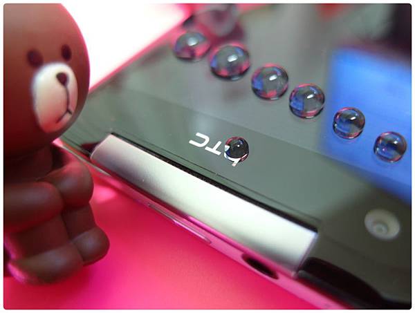 小夢境-蝴蝶機 20130212-031.JPG