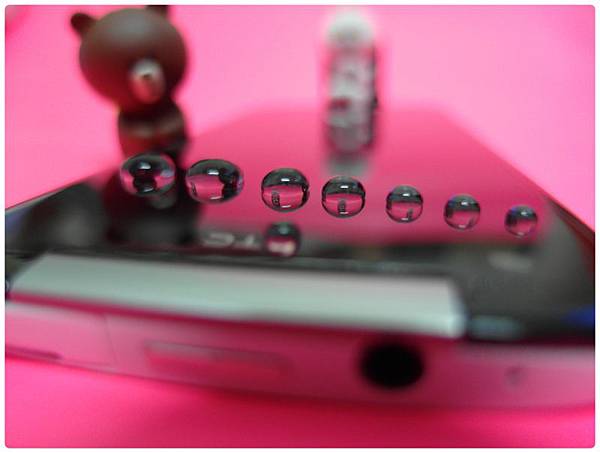 小夢境-蝴蝶機 20130212-032.JPG