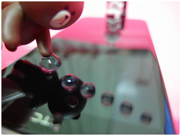 小夢境-蝴蝶機 20130212-036.JPG