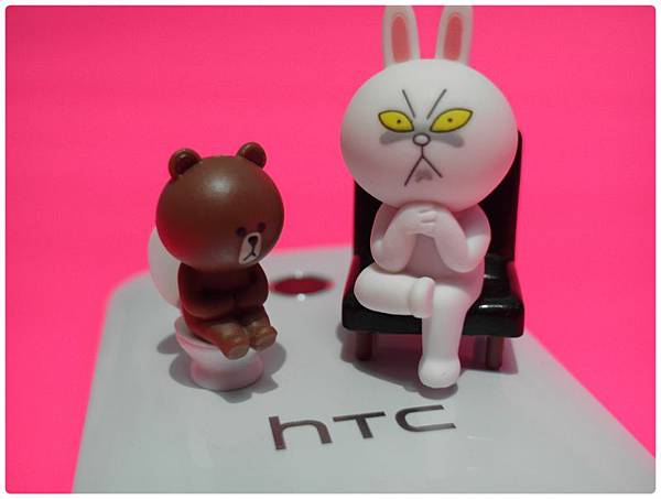 小夢境-蝴蝶機 20130212-037.JPG