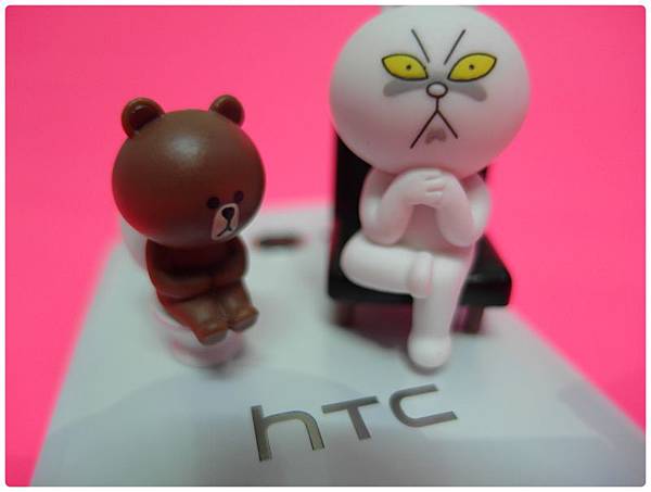 小夢境-蝴蝶機 20130212-040.JPG