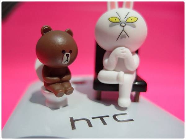 小夢境-蝴蝶機 20130212-041.JPG