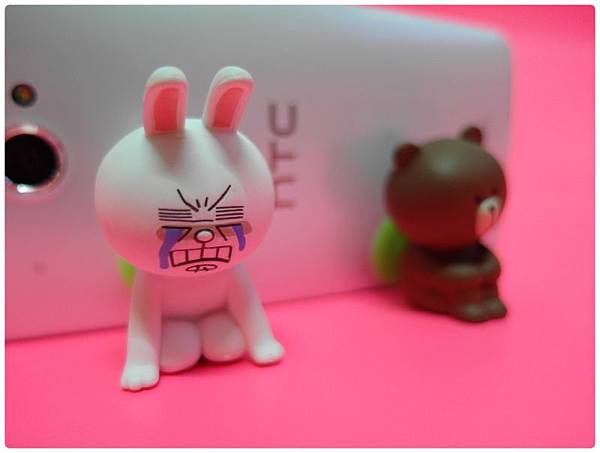 小夢境-蝴蝶機 20130212-042.JPG