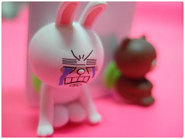 小夢境-蝴蝶機 20130212-047.JPG