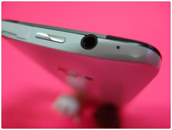 小夢境-蝴蝶機 20130212-049.JPG