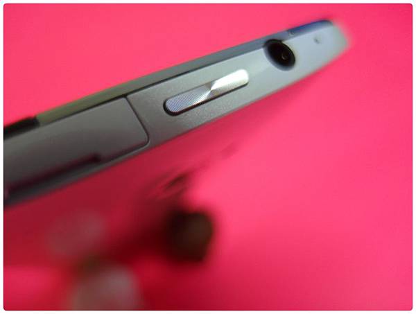 小夢境-蝴蝶機 20130212-050.JPG