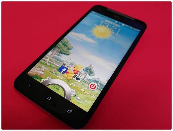 小夢境-蝴蝶機 20130212-013.JPG