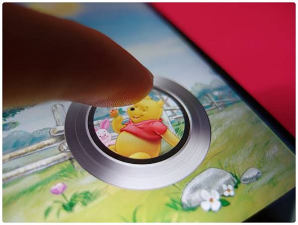 小夢境-蝴蝶機 20130212-014.JPG