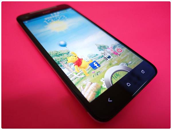 小夢境-蝴蝶機 20130212-015.JPG