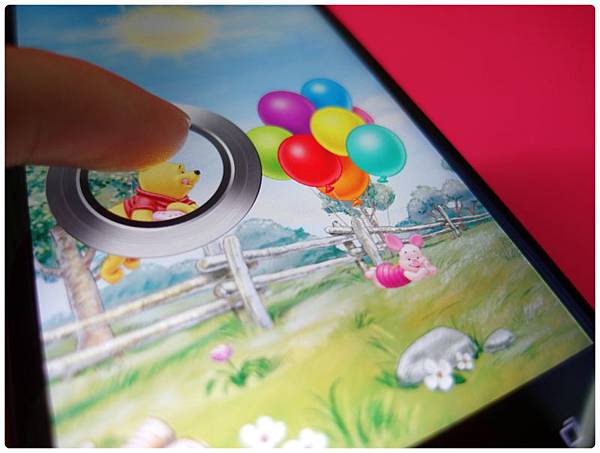 小夢境-蝴蝶機 20130212-016.JPG