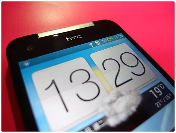 小夢境-蝴蝶機 20130212-018.JPG