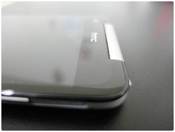 小夢境-蝴蝶機 008.JPG