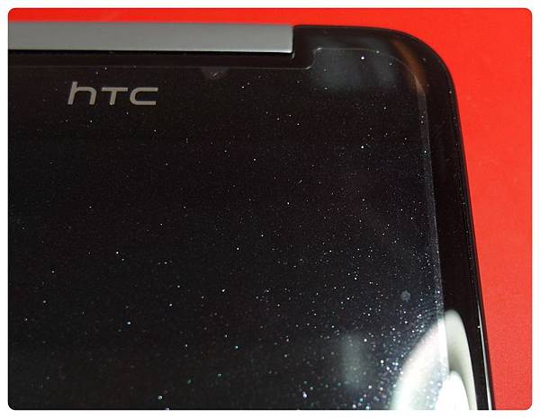 小夢境-蝴蝶機 001.JPG