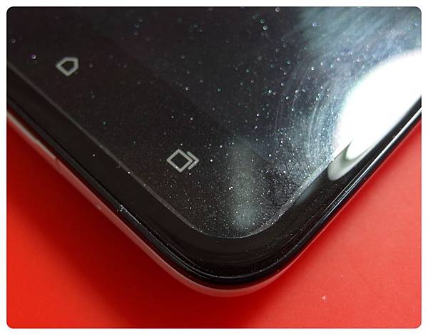 小夢境-蝴蝶機 002.JPG