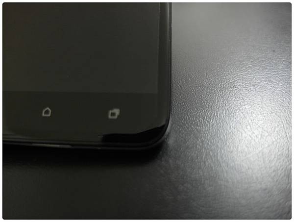 小夢境-蝴蝶機 003.JPG