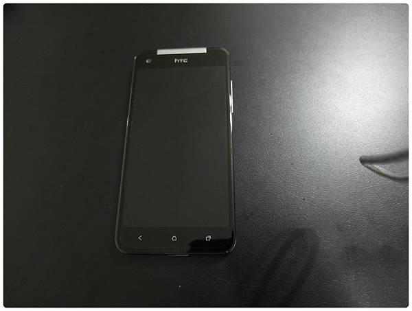 小夢境-蝴蝶機 004.JPG