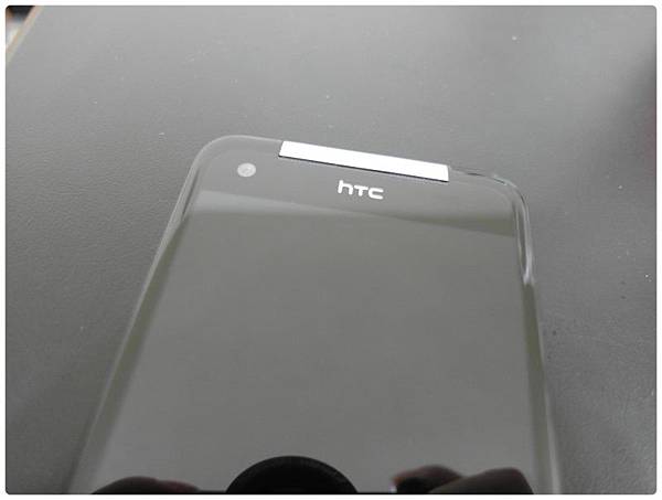 小夢境-蝴蝶機 007.JPG