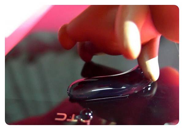 小夢境-蝴蝶機 012.jpg