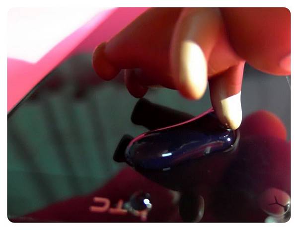 小夢境-蝴蝶機 009.jpg