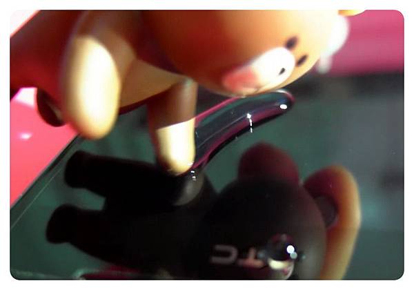 小夢境-蝴蝶機 010.jpg