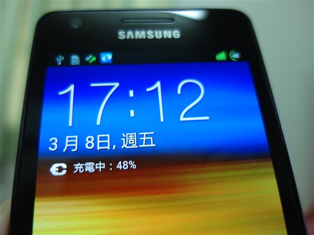 【豪華套件4.1.2】Galaxy S2 經典旗艦，再創極限 (3/28再度更新最新韌體，LSJ)