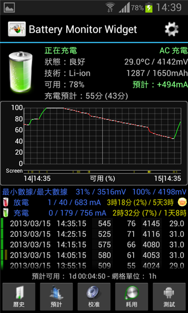 Screenshot_2013-03-15-14-39-32.png Screenshot_2013-03-15-14-39-32.png