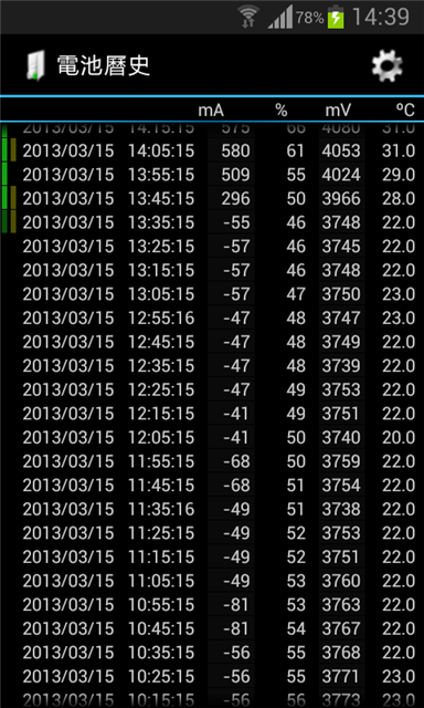 Screenshot_2013-03-15-14-39-26.png Screenshot_2013-03-15-14-39-26.png