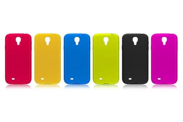 samsung-galaxy-s4-case-leaked-0