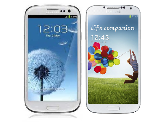 Samsung_Galaxy_S4_vs_Galaxy_S3-2