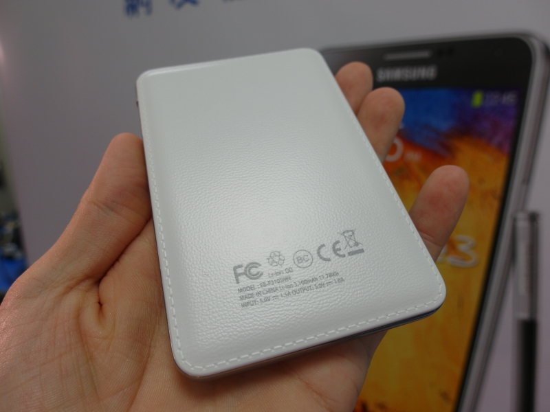 SAM_9441.JPG SAM_9441.JPG