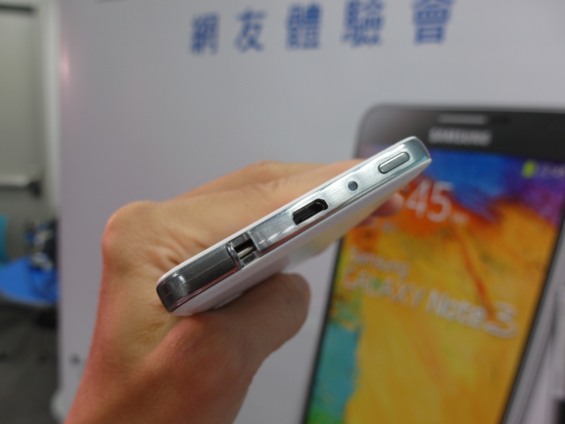 SAM_9442.JPG SAM_9442.JPG