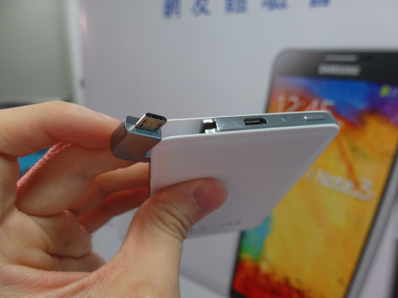 SAM_9443.JPG SAM_9443.JPG