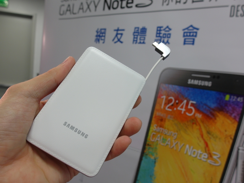 SAM_9444.JPG SAM_9444.JPG