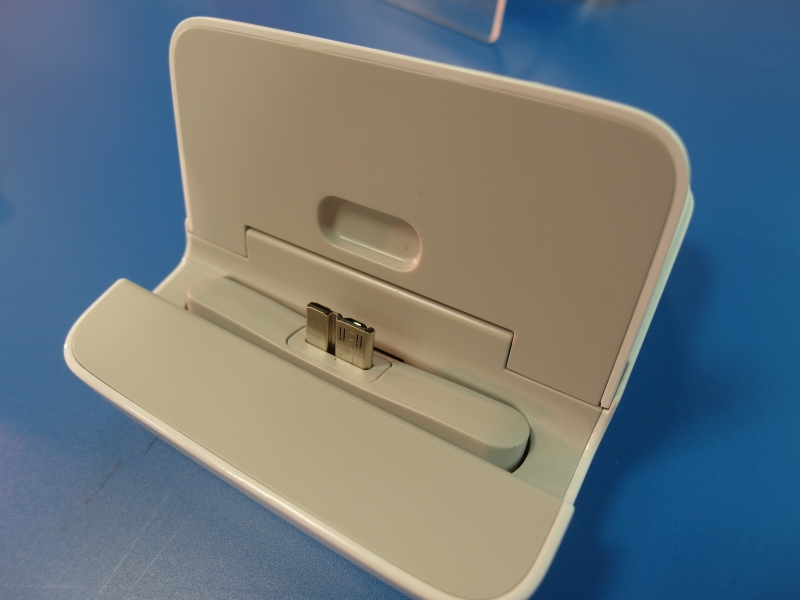 SAM_9445.JPG SAM_9445.JPG