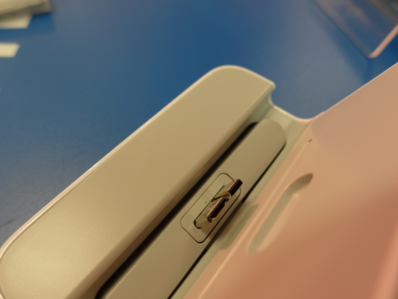 SAM_9446.JPG SAM_9446.JPG