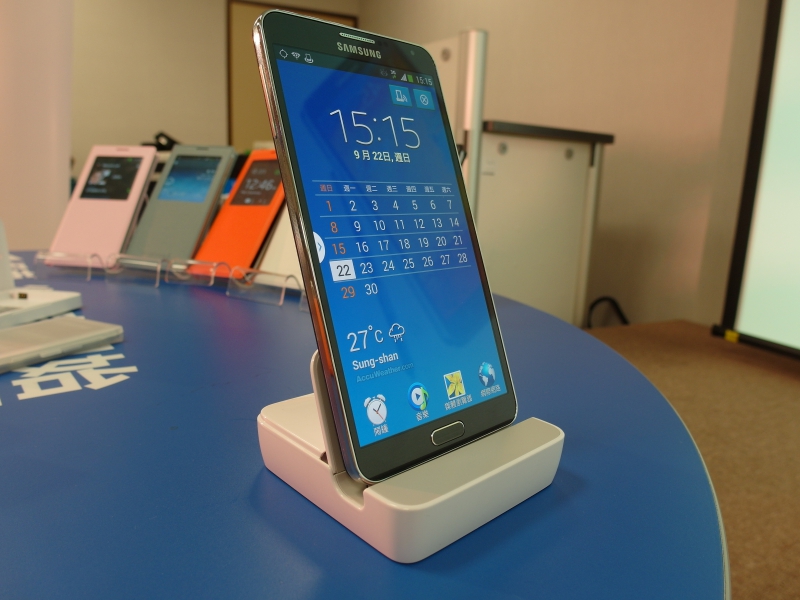 SAM_9447.JPG SAM_9447.JPG