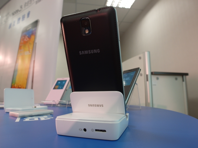 SAM_9448.JPG SAM_9448.JPG