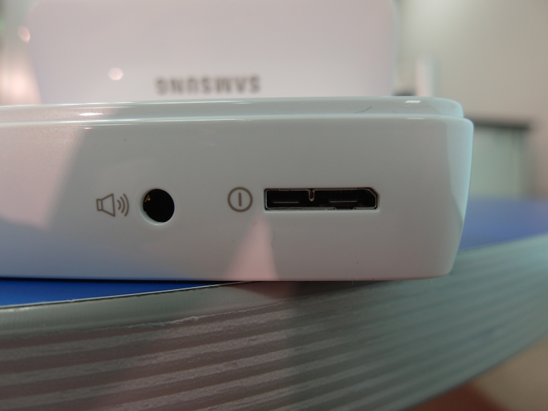 SAM_9450.JPG SAM_9450.JPG