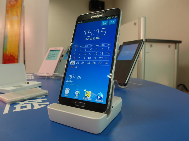 SAM_9452.JPG SAM_9452.JPG