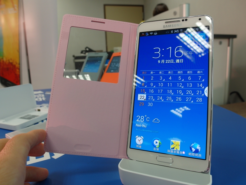 SAM_9453.JPG SAM_9453.JPG