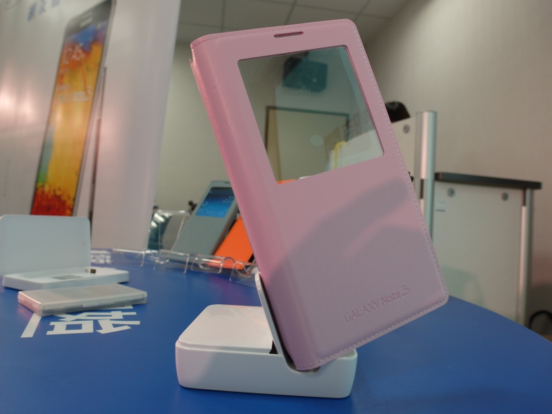 SAM_9454.JPG SAM_9454.JPG