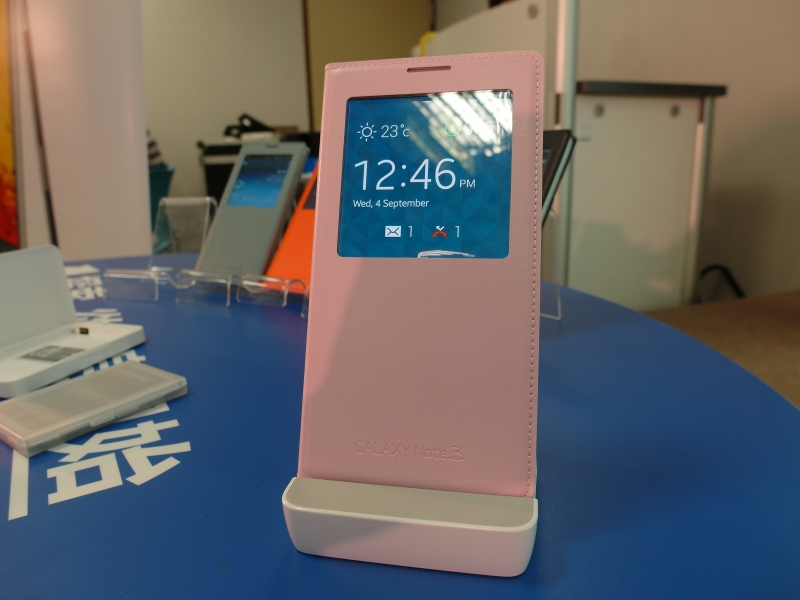 SAM_9455.JPG SAM_9455.JPG