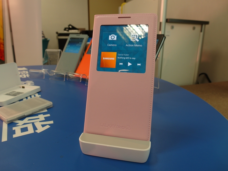 SAM_9456.JPG SAM_9456.JPG