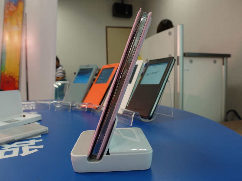 SAM_9457.JPG SAM_9457.JPG