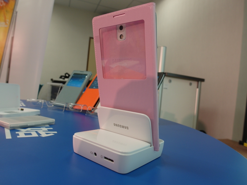 SAM_9458.JPG SAM_9458.JPG