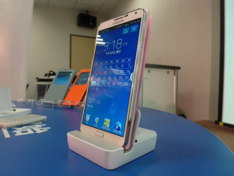 SAM_9459.JPG SAM_9459.JPG