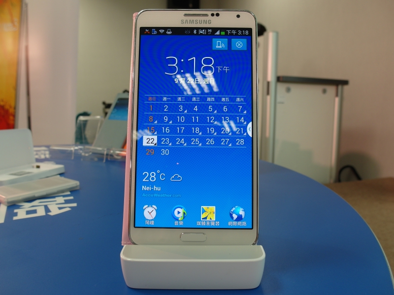 SAM_9460.JPG SAM_9460.JPG