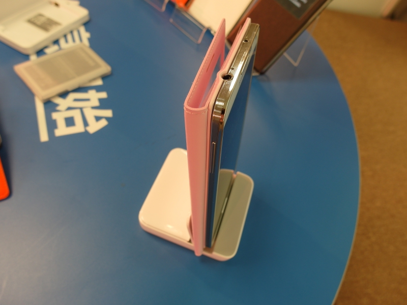 SAM_9461.JPG SAM_9461.JPG